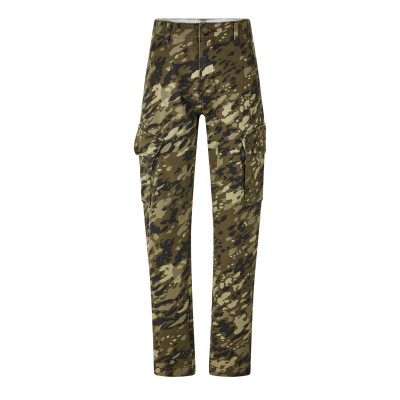 мъжки,панталони,тип,чино,levis,levis,xx,slm,tp,crgo,sn99,apache