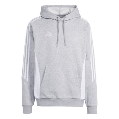 мъжки,суичър,мъжки,горнища,с,качулка,adidas,tiro,sweat,hoodie,mens,grey,white