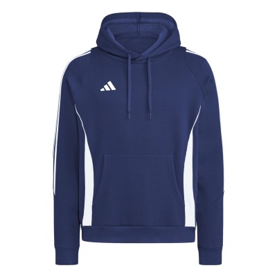 мъжки,суичър,мъжки,горнища,с,качулка,adidas,tiro,sweat,hoodie,mens,team,navy,blue