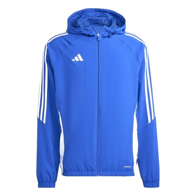 мъжки,горнища,с,качулка,adidas,tiro,24,windbreaker,mens,royal,blu,wht