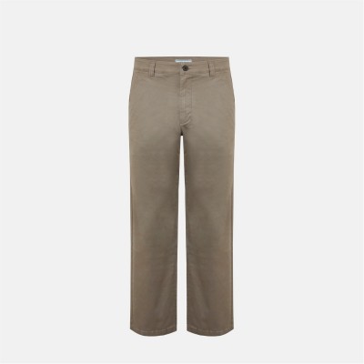 панталони,тип,чино,мъжки,панталони,тип,чино,jack,wills,relaxed,chinos,sn54,fawn