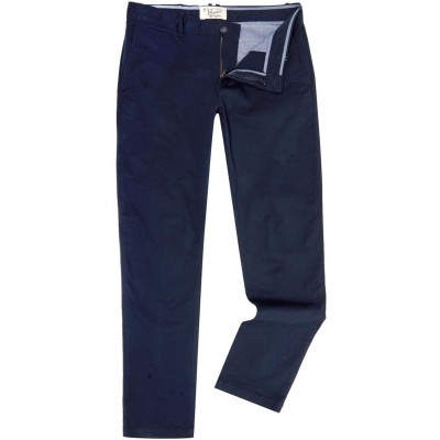 панталони,тип,чино,мъжки,панталони,тип,чино,original,penguin,p55,chinos,sapphire