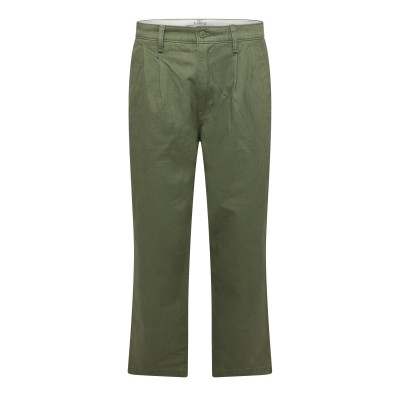 панталони,тип,чино,мъжки,панталони,тип,чино,levis,xx,chino,loose,sn99,four,leaf,clo