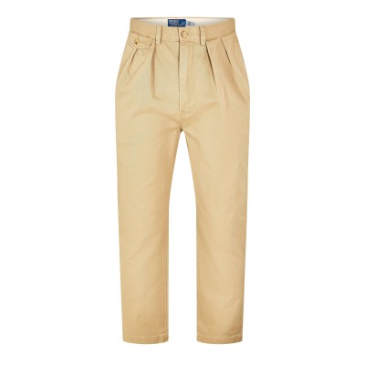 панталони,тип,чино,мъжки,панталони,тип,чино,polo,ralph,lauren,men,s,chinos,rl,khaki
