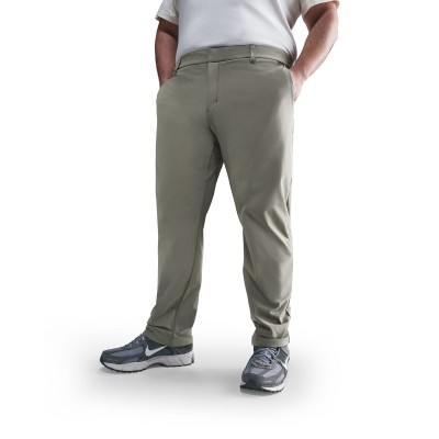 nike,m,nk,df,24,7,ps,sn99,light,army,bl
