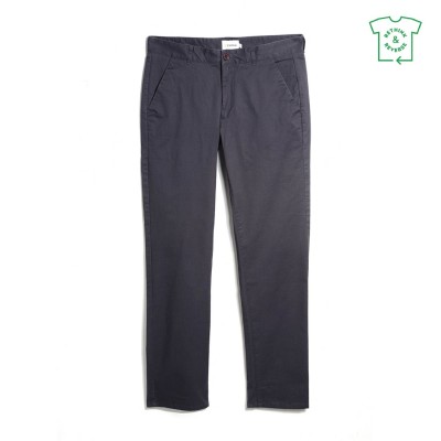 панталони,тип,чино,мъжки,панталони,тип,чино,farah,farah,elm,slim,chinos,farah,grey