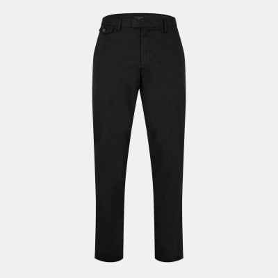 панталони,тип,чино,ted,baker,men,s,haydae,chinos,black