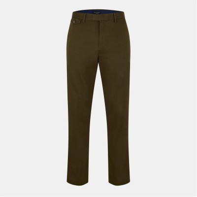 панталони,тип,чино,мъжки,панталони,тип,чино,ted,baker,ted,haydae,chino,sn53,khaki