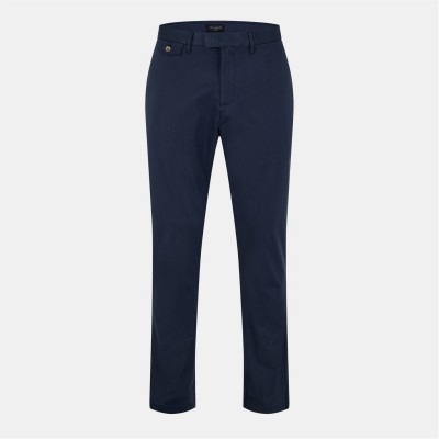 панталони,тип,чино,мъжки,панталони,тип,чино,ted,baker,ted,haydae,chino,sn53,navy