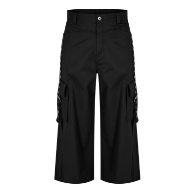 панталони,мъжки,панталони,тип,чино,off,white,cargo,trousers,black