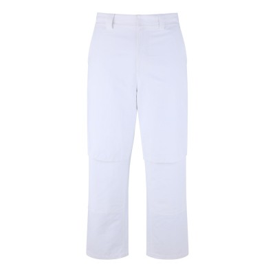 панталони,мъжки,панталони,тип,чино,off,white,carpenter,trousers,white