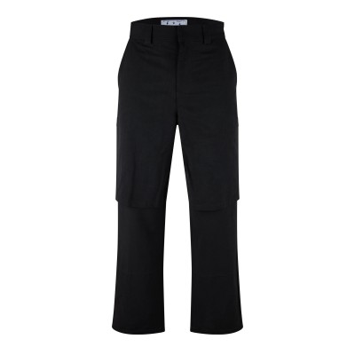 панталони,off,white,men,s,crpntr,cotton,cargo,trousers,black