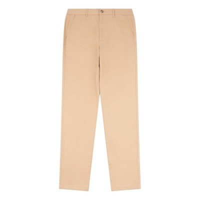 панталони,тип,чино,мъжки,панталони,тип,чино,jack,wills,fit,chinos,tan