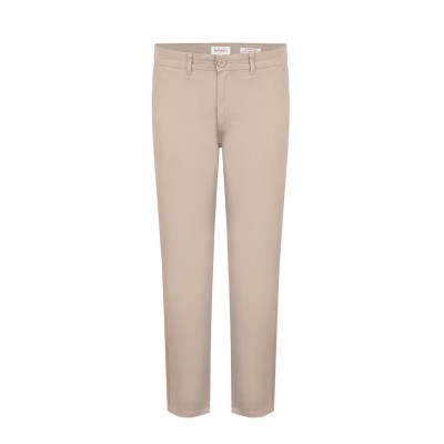 мъжки,панталони,тип,чино,мъжки,панталони,тип,чино,soulcal,chinos,mens,stone