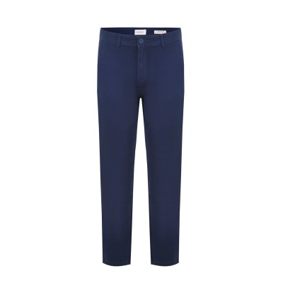 мъжки,панталони,тип,чино,мъжки,панталони,тип,чино,soulcal,chinos,mens,navy