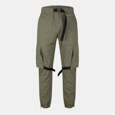 панталони,мъжки,панталони,тип,чино,off,white,off,cottn,carg,pant,sn99,green
