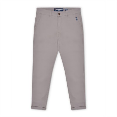 панталони,тип,чино,мъжки,панталони,тип,чино,lambretta,leg,twill,chino,grey