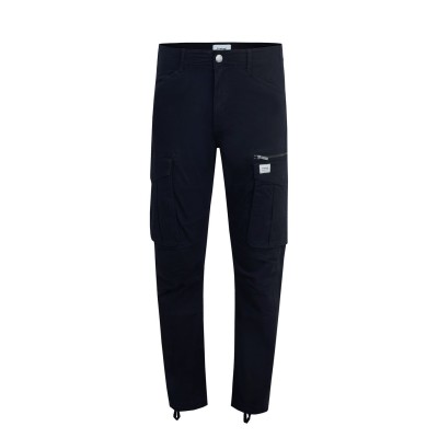 панталони,тип,чино,мъжки,панталони,тип,чино,firetrap,cargo,chinos,wash,black