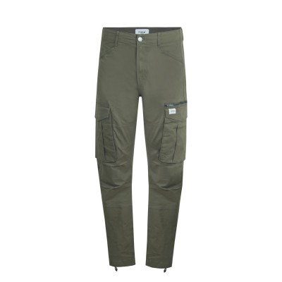 мъжки,панталони,тип,чино,firetrap,cargo,trouser,mens,khaki