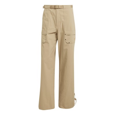 панталони,мъжки,панталони,тип,чино,adidas,originals,men,s,cargo,trousers,cardboard