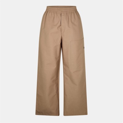 мъжки,панталони,тип,чино,off,white,off,canv,utlity,pnt,sn99,camel