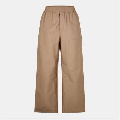 панталони,мъжки,панталони,тип,чино,off,white,men's,utility,cargo,trousers,camel