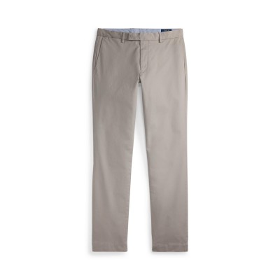 панталони,тип,чино,мъжки,панталони,тип,чино,polo,ralph,lauren,men,s,chinos,grey,fog