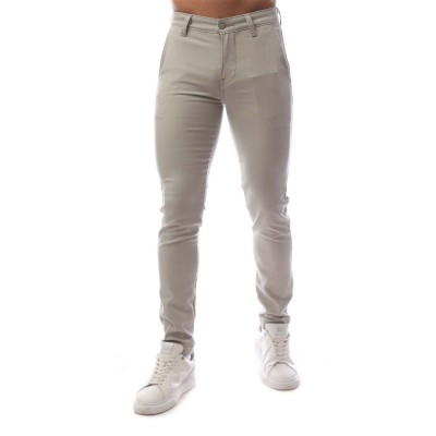 панталони,тип,чино,мъжки,панталони,тип,чино,levis,levis,chino,slim,sn99,london,fog