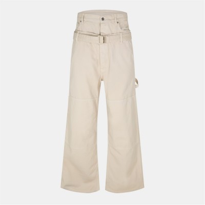 мъжки,панталони,тип,чино,off,white,off,cnv,dbl,ovr,pnt,sn99,beige