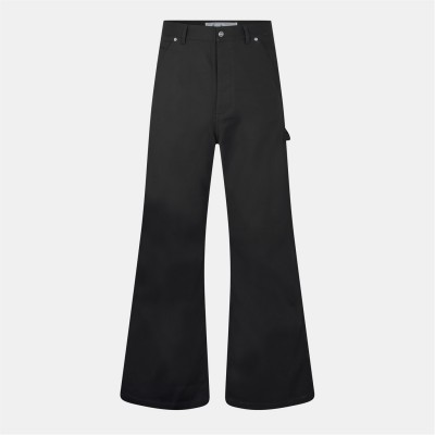 мъжки,панталони,тип,чино,off,white,off,cot,over,crpntr,sn99,black