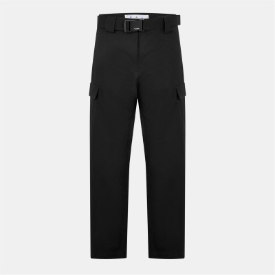 панталони,мъжки,панталони,тип,чино,off,white,off,cargo,pant,sn99,black
