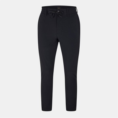 панталони,тип,чино,мъжки,панталони,тип,чино,boss,boss,chino,tapered,ds,4,10262577,01,black