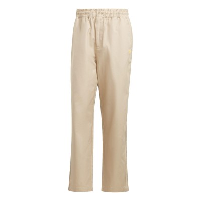 панталони,тип,чино,мъжки,панталони,тип,чино,adidas,originals,men,s,chinos,beige