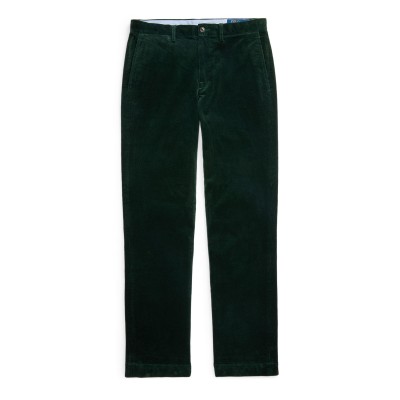 панталони,тип,чино,мъжки,панталони,тип,чино,polo,ralph,lauren,men,s,chinos,college,green