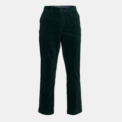 панталони,тип,чино,мъжки,панталони,тип,чино,polo,ralph,lauren,men's,chinos,college,green