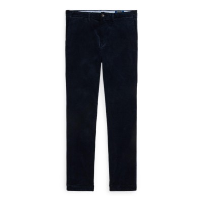 панталони,тип,чино,мъжки,панталони,тип,чино,polo,ralph,lauren,men,s,chinos,aviator,navy