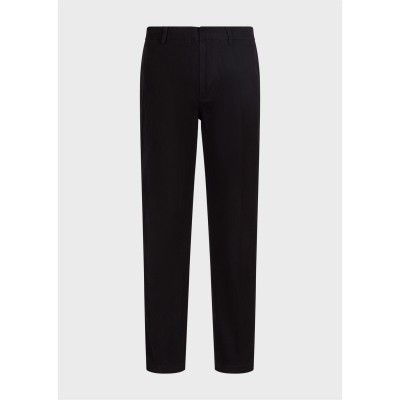 панталони,тип,чино,мъжки,панталони,тип,чино,emporio,armani,slim,fit,chinos,nero