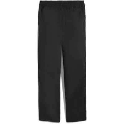 панталони,puma,x,represent,mens,relaxed,trousers,flat,dark,grey