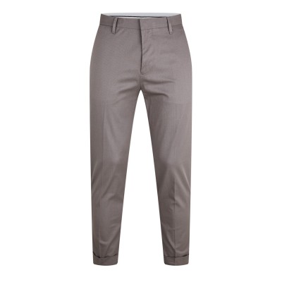 панталони,тип,чино,мъжки,панталони,тип,чино,armani,exchange,ax,ax,chinos,sn99,sn99,incenso