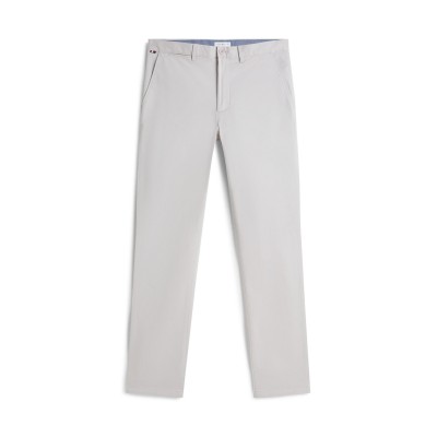 панталони,тип,чино,мъжки,панталони,тип,чино,tommy,hilfiger,men,s,denton,chinos,october,grey
