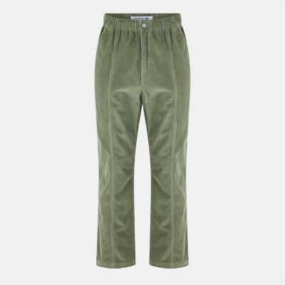панталони,тип,чино,мъжки,панталони,тип,чино,lacoste,chinos,sn99,khaki