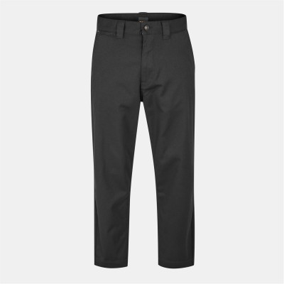 панталони,тип,чино,мъжки,панталони,тип,чино,boss,boss,chino,straight,10270444,02,black,001