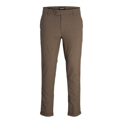 мъжки,панталони,мъжки,панталони,тип,чино,jack,and,jones,marco,connor,trousers,mens,falcon