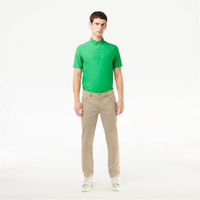 панталони,тип,чино,мъжки,панталони,тип,чино,lacoste,lacoste,hh0922,chino,sn99,lion