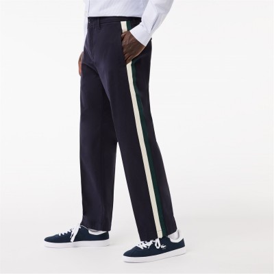 панталони,тип,чино,мъжки,панталони,тип,чино,lacoste,lacoste,hh1884,chino,sn99,abysm