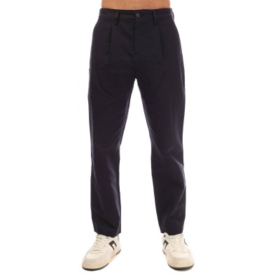 панталони,тип,чино,мъжки,панталони,тип,чино,lacoste,men,s,chinos,abysm