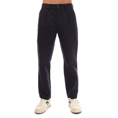 панталони,тип,чино,мъжки,панталони,тип,чино,lacoste,lacoste,hh2696,chino,sn99,abysm