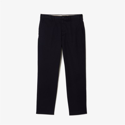 панталони,тип,чино,мъжки,панталони,тип,чино,lacoste,lacoste,hh2709,chino,sn99,abysm