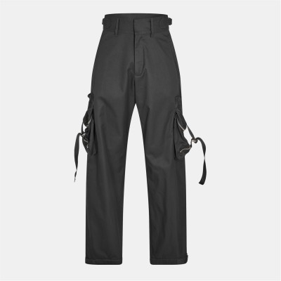 мъжки,панталони,тип,чино,off,white,off,zip,cargo,sn99,black