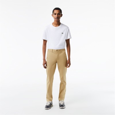 панталони,тип,чино,мъжки,панталони,тип,чино,lacoste,lacoste,hh7970,chino,sn99,lion